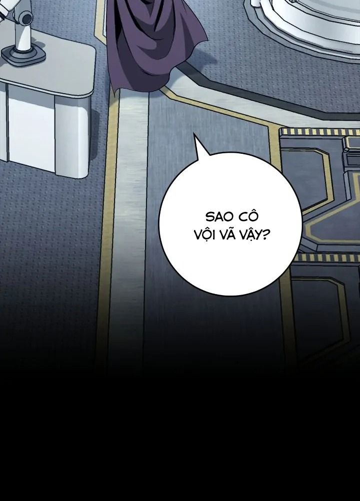 Chiến Binh Xương Trắng Thất Thủ: Chapter 285