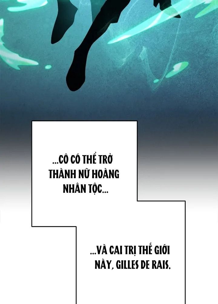 Chiến Binh Xương Trắng Thất Thủ: Chapter 285