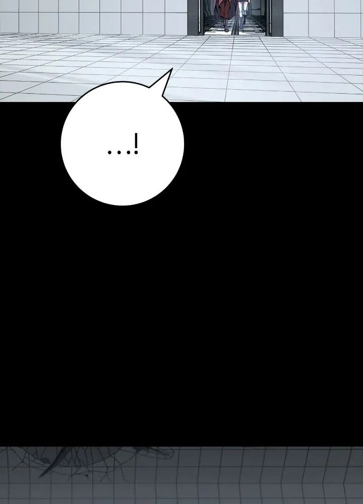 Chiến Binh Xương Trắng Thất Thủ: Chapter 285