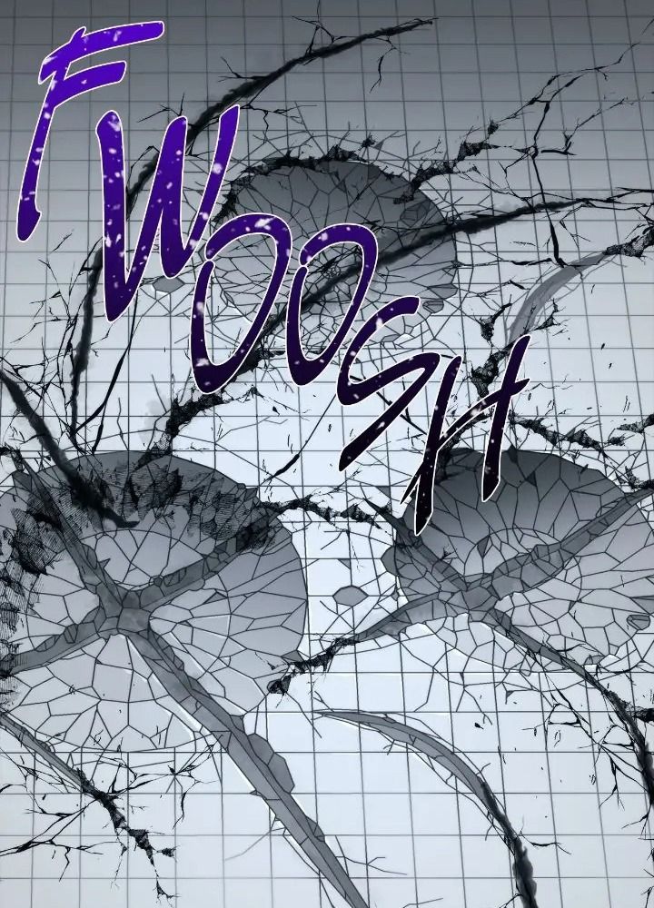 Chiến Binh Xương Trắng Thất Thủ: Chapter 285