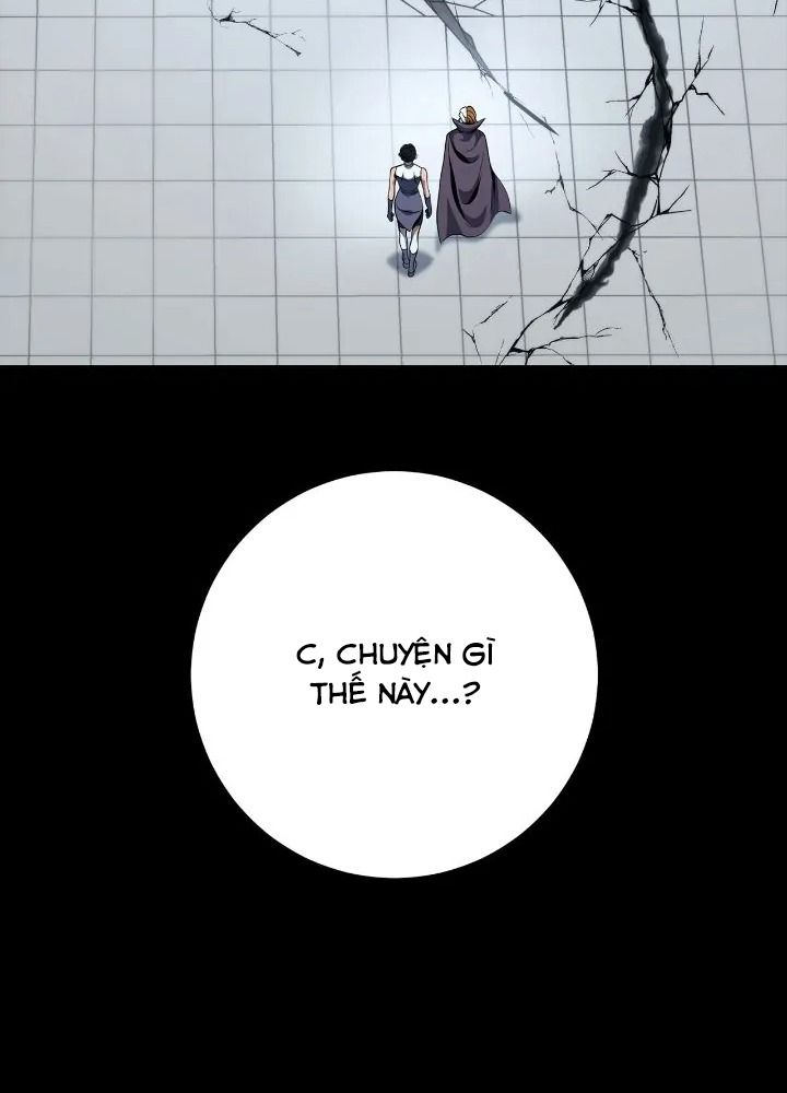 Chiến Binh Xương Trắng Thất Thủ: Chapter 285