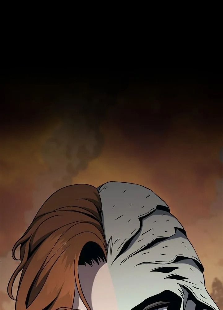 Chiến Binh Xương Trắng Thất Thủ: Chapter 285