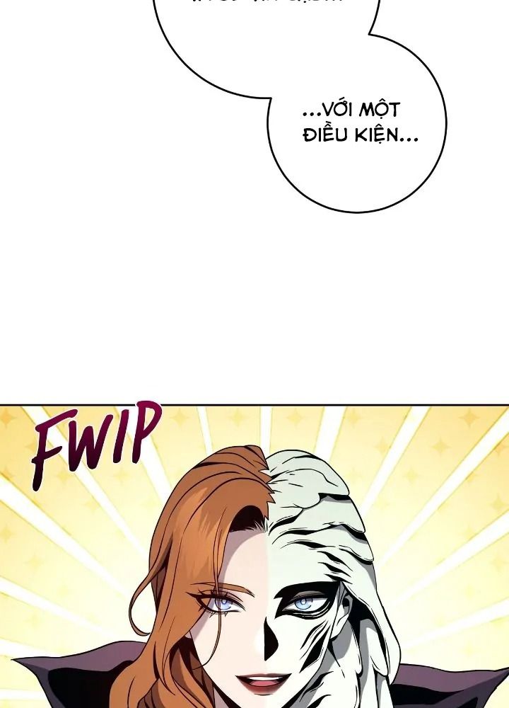 Chiến Binh Xương Trắng Thất Thủ: Chapter 285