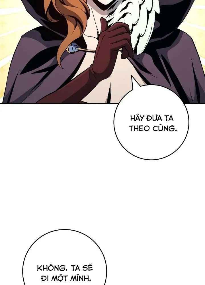 Chiến Binh Xương Trắng Thất Thủ: Chapter 285