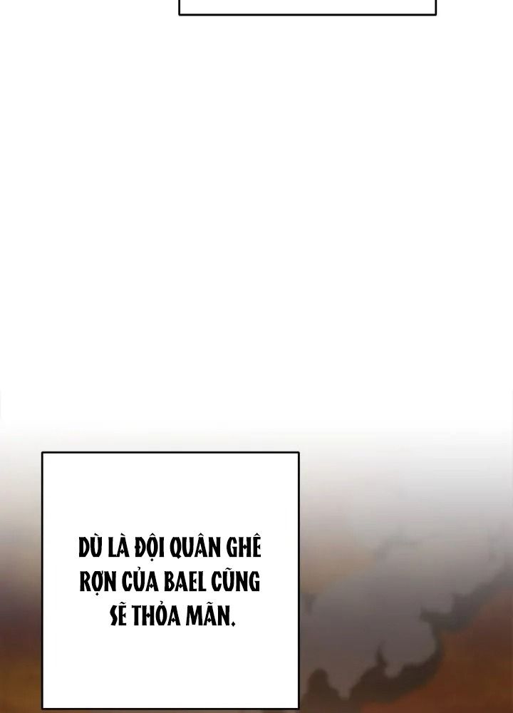 Chiến Binh Xương Trắng Thất Thủ: Chapter 285