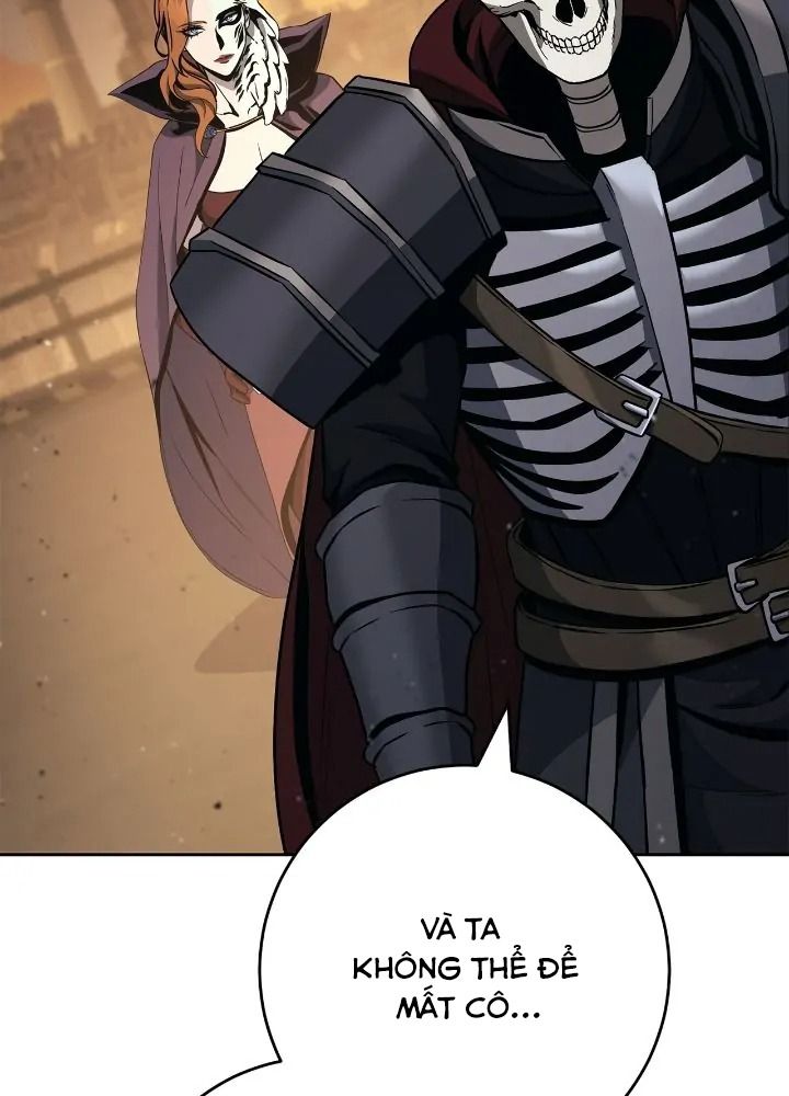 Chiến Binh Xương Trắng Thất Thủ: Chapter 285