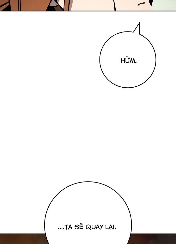 Chiến Binh Xương Trắng Thất Thủ: Chapter 285