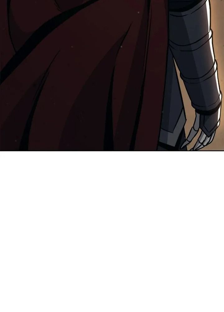 Chiến Binh Xương Trắng Thất Thủ: Chapter 285