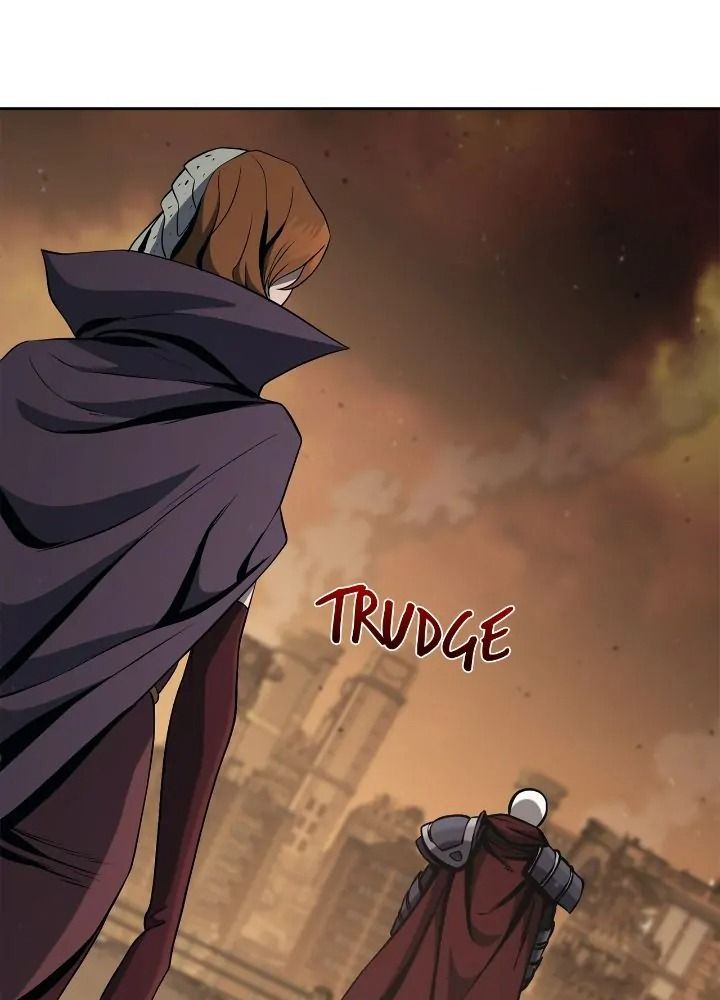 Chiến Binh Xương Trắng Thất Thủ: Chapter 285