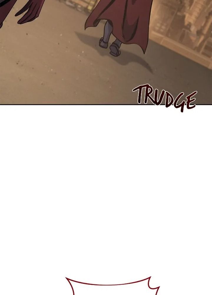 Chiến Binh Xương Trắng Thất Thủ: Chapter 285