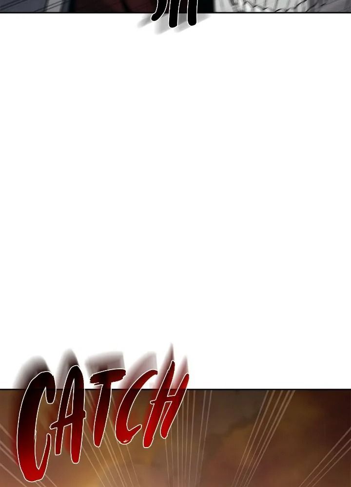 Chiến Binh Xương Trắng Thất Thủ: Chapter 285