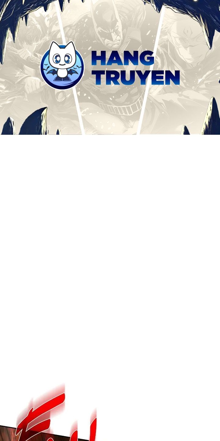 Chiến Binh Xương Trắng Thất Thủ: Chapter 286
