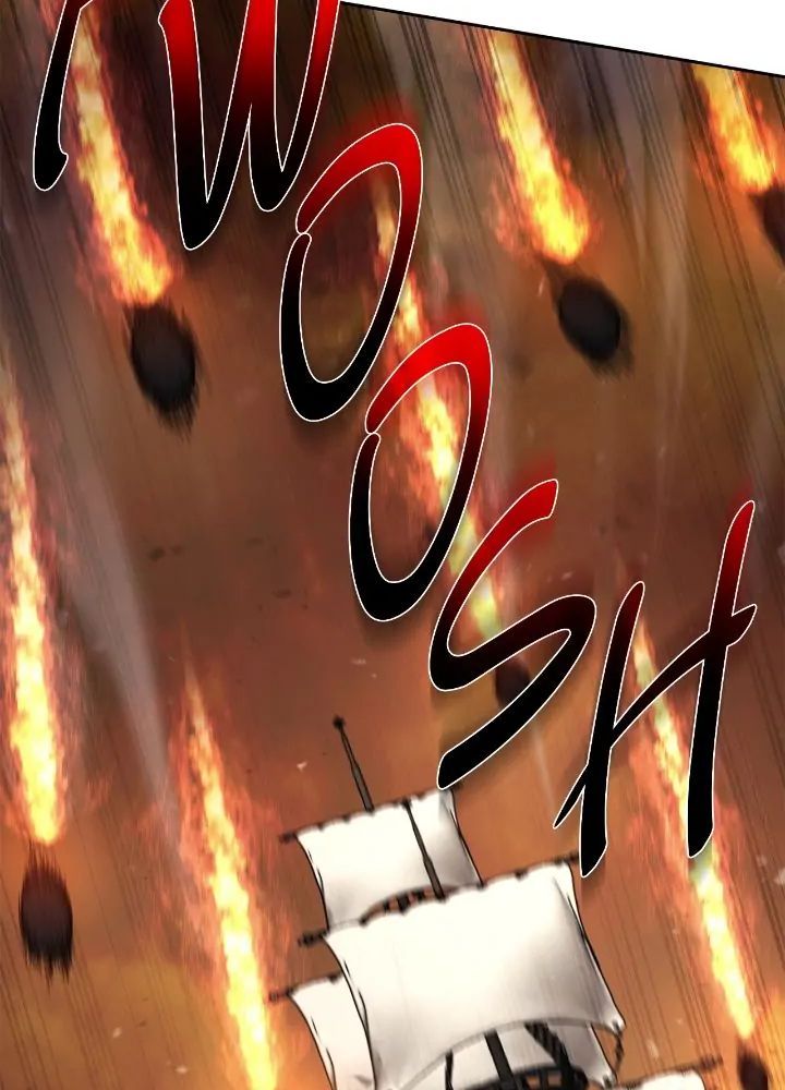 Chiến Binh Xương Trắng Thất Thủ: Chapter 286