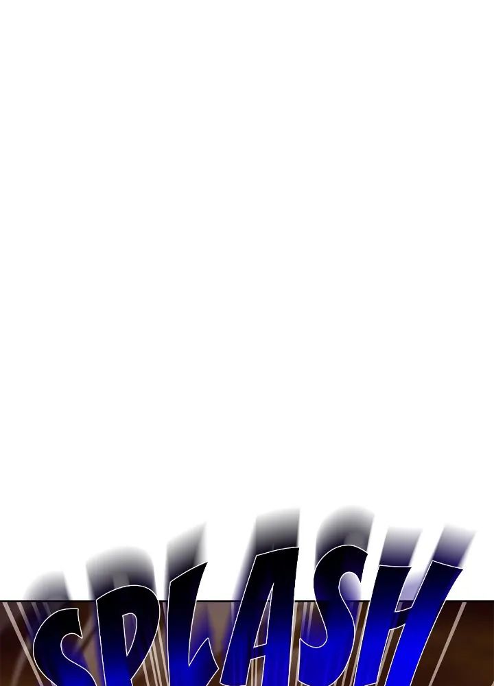 Chiến Binh Xương Trắng Thất Thủ: Chapter 286