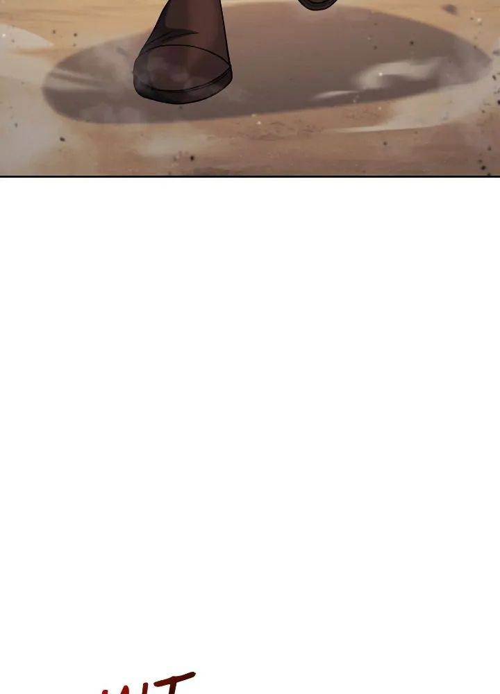 Chiến Binh Xương Trắng Thất Thủ: Chapter 286