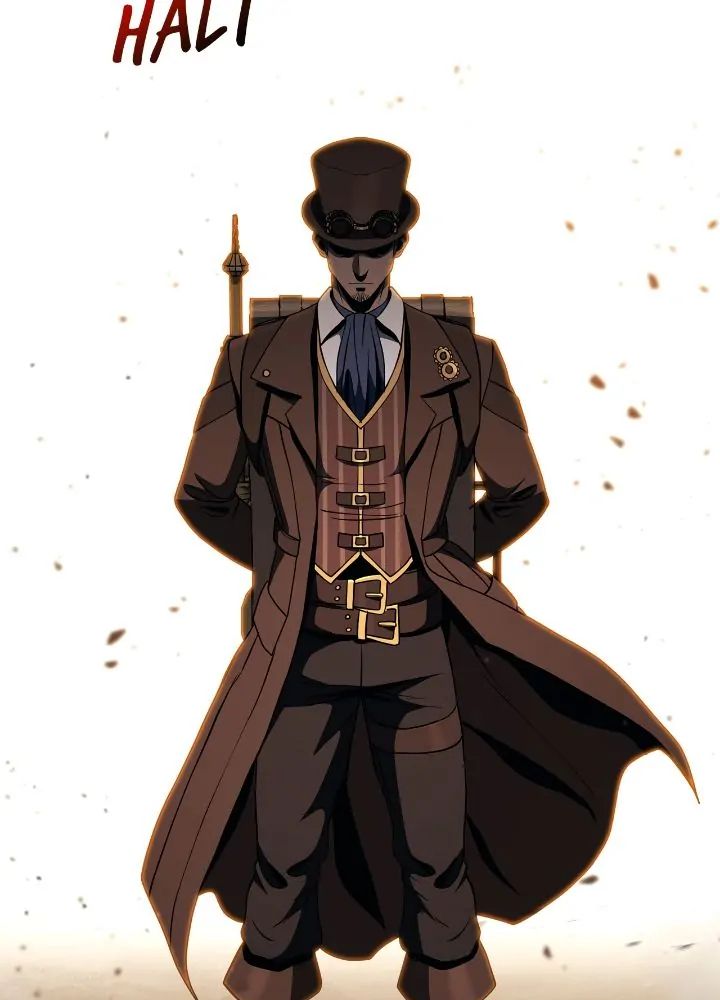 Chiến Binh Xương Trắng Thất Thủ: Chapter 286