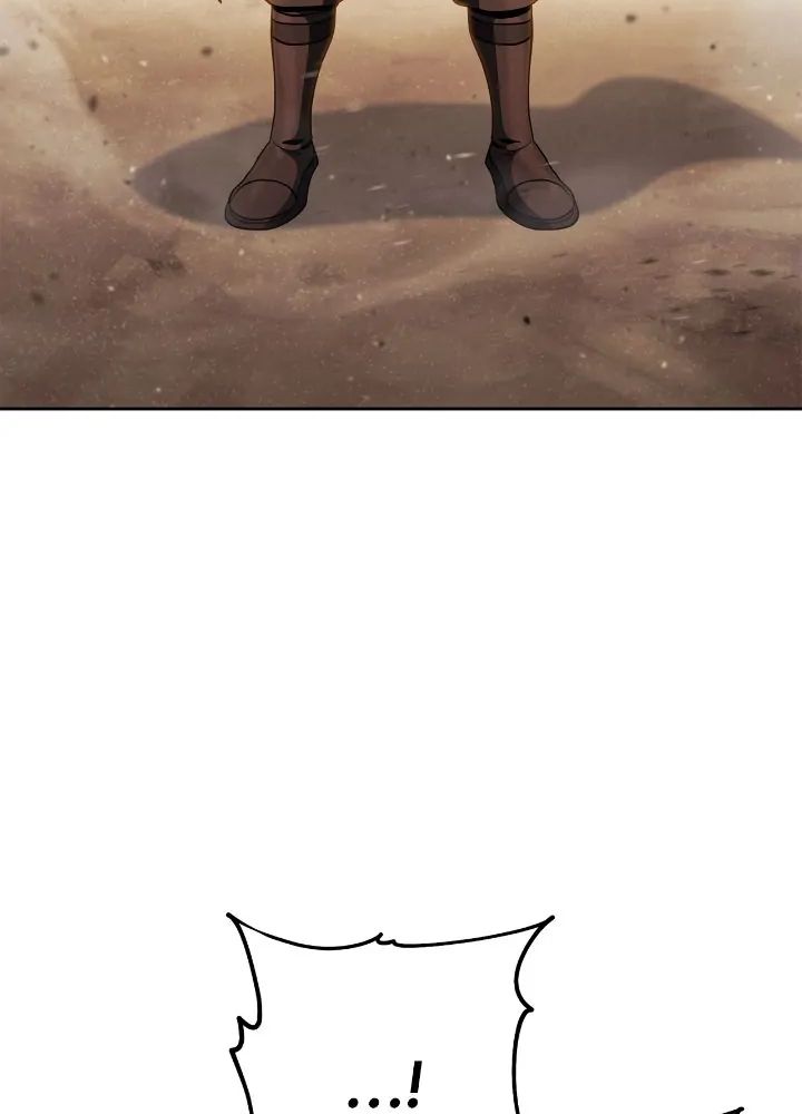 Chiến Binh Xương Trắng Thất Thủ: Chapter 286