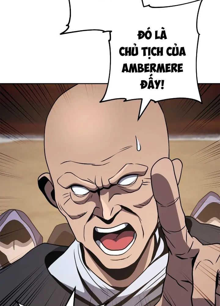 Chiến Binh Xương Trắng Thất Thủ: Chapter 286