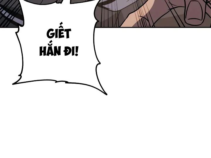 Chiến Binh Xương Trắng Thất Thủ: Chapter 286