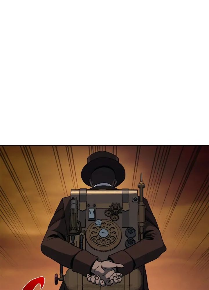 Chiến Binh Xương Trắng Thất Thủ: Chapter 286