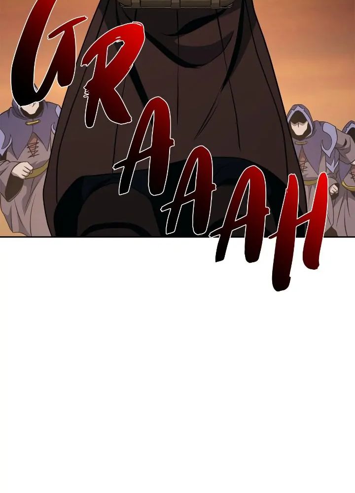 Chiến Binh Xương Trắng Thất Thủ: Chapter 286