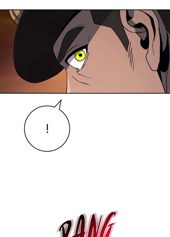 Chiến Binh Xương Trắng Thất Thủ: Chapter 286