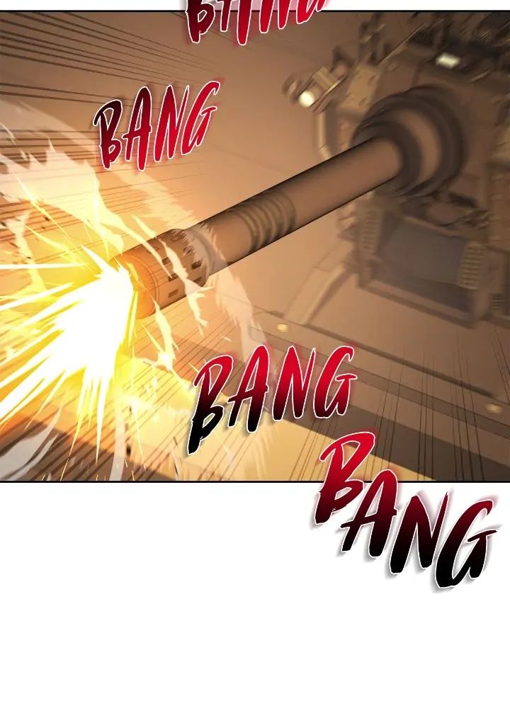 Chiến Binh Xương Trắng Thất Thủ: Chapter 286