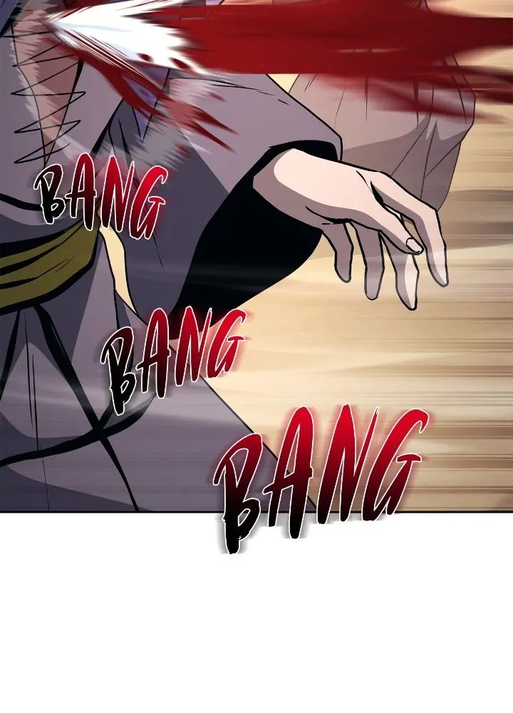 Chiến Binh Xương Trắng Thất Thủ: Chapter 286