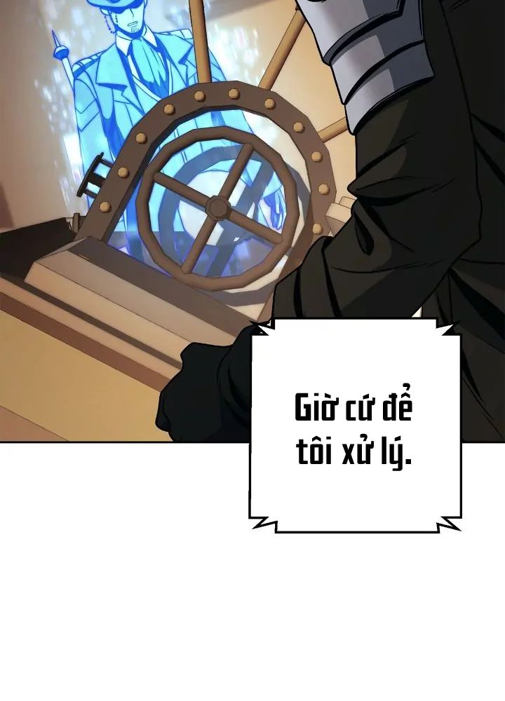 Chiến Binh Xương Trắng Thất Thủ: Chapter 286