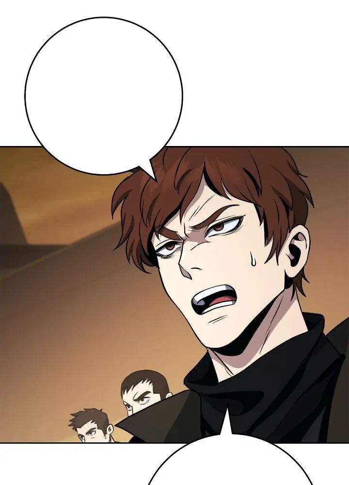 Chiến Binh Xương Trắng Thất Thủ: Chapter 286