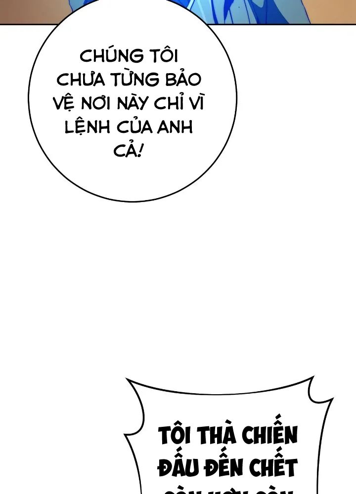 Chiến Binh Xương Trắng Thất Thủ: Chapter 286