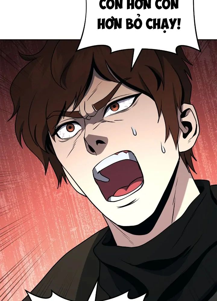 Chiến Binh Xương Trắng Thất Thủ: Chapter 286