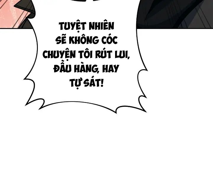 Chiến Binh Xương Trắng Thất Thủ: Chapter 286