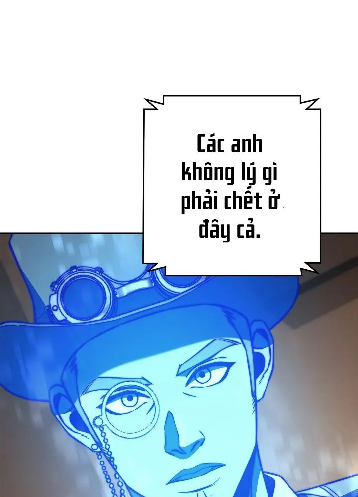 Chiến Binh Xương Trắng Thất Thủ: Chapter 286