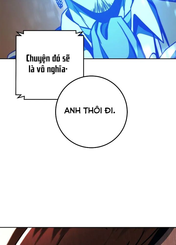 Chiến Binh Xương Trắng Thất Thủ: Chapter 286