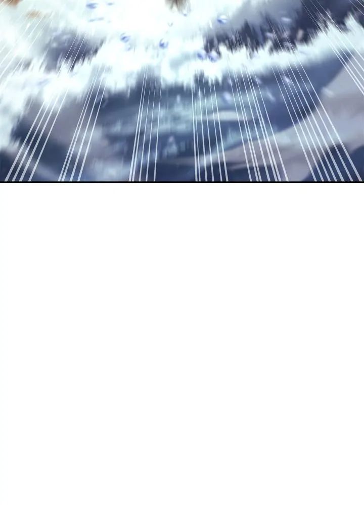 Chiến Binh Xương Trắng Thất Thủ: Chapter 286