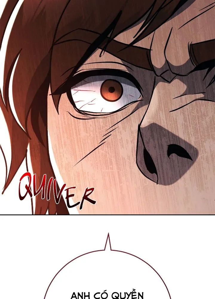 Chiến Binh Xương Trắng Thất Thủ: Chapter 286