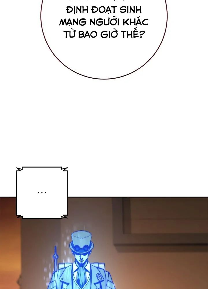 Chiến Binh Xương Trắng Thất Thủ: Chapter 286