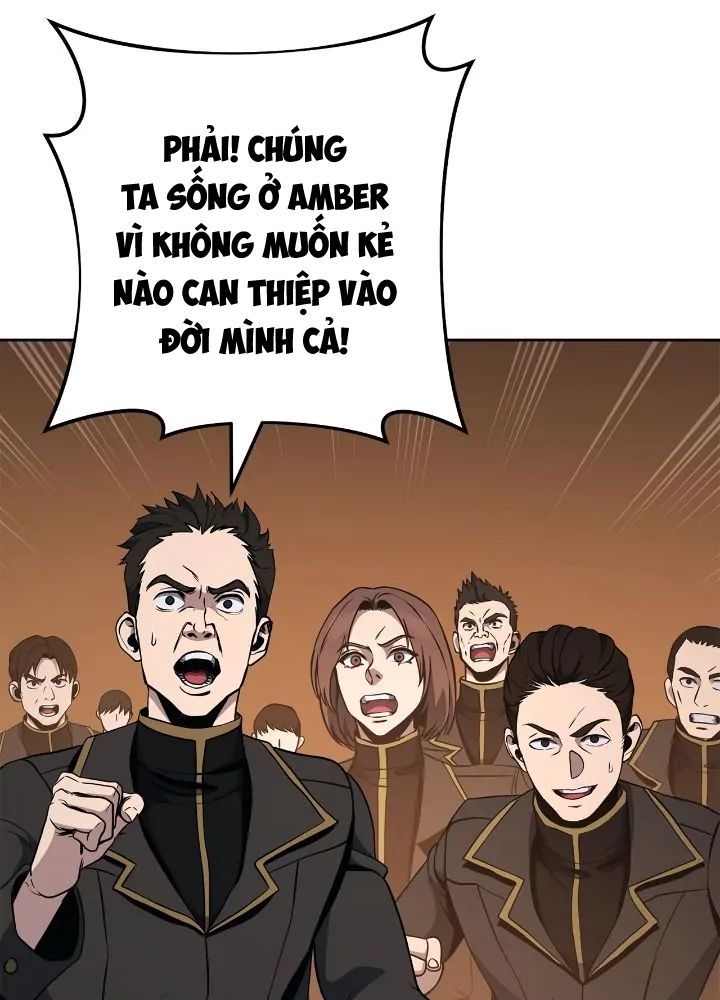 Chiến Binh Xương Trắng Thất Thủ: Chapter 286