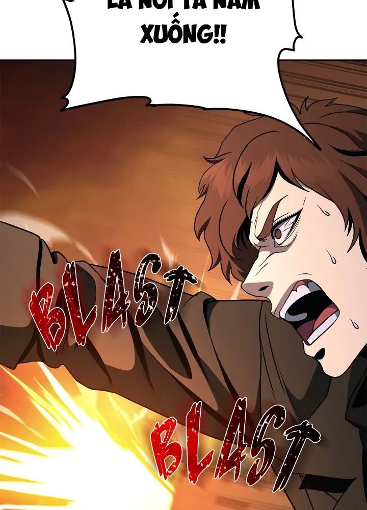 Chiến Binh Xương Trắng Thất Thủ: Chapter 286