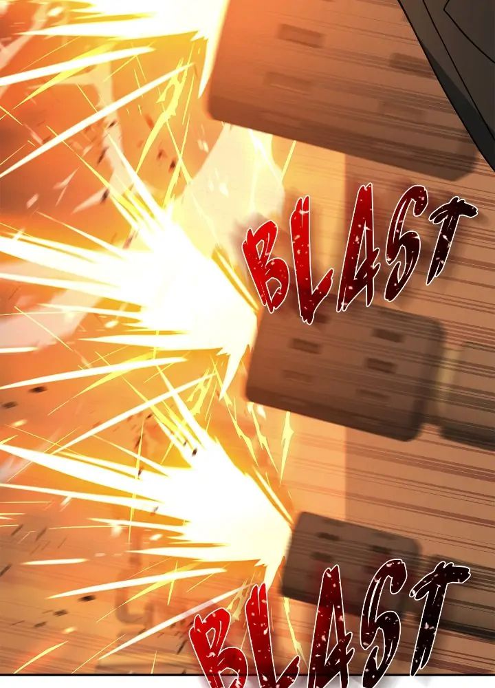 Chiến Binh Xương Trắng Thất Thủ: Chapter 286