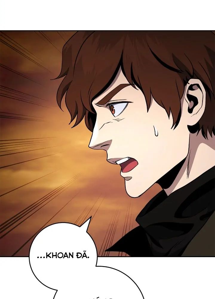 Chiến Binh Xương Trắng Thất Thủ: Chapter 286