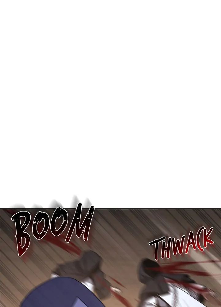 Chiến Binh Xương Trắng Thất Thủ: Chapter 286