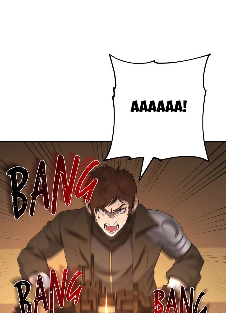 Chiến Binh Xương Trắng Thất Thủ: Chapter 286