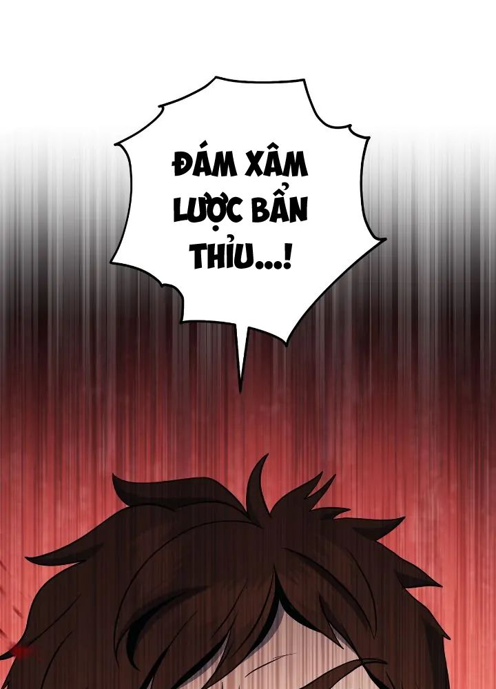 Chiến Binh Xương Trắng Thất Thủ: Chapter 286