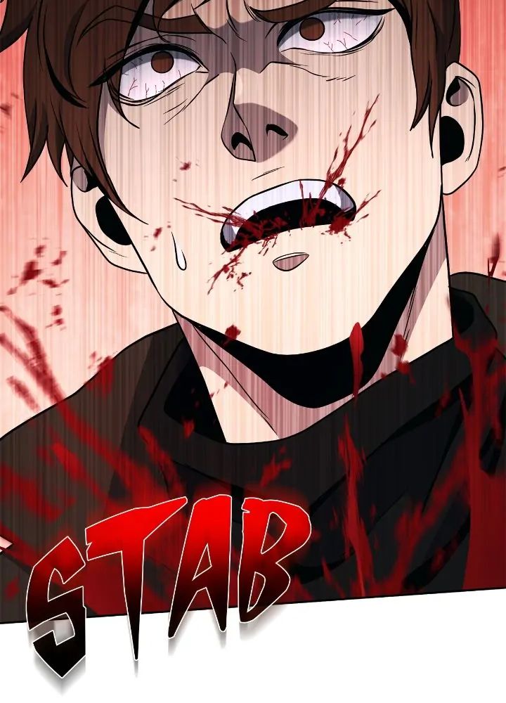 Chiến Binh Xương Trắng Thất Thủ: Chapter 286