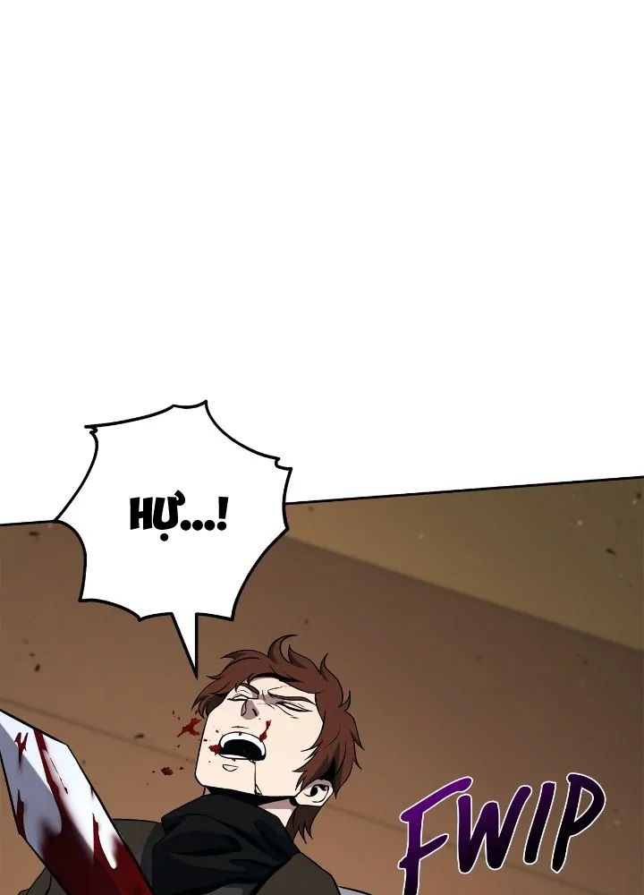 Chiến Binh Xương Trắng Thất Thủ: Chapter 286