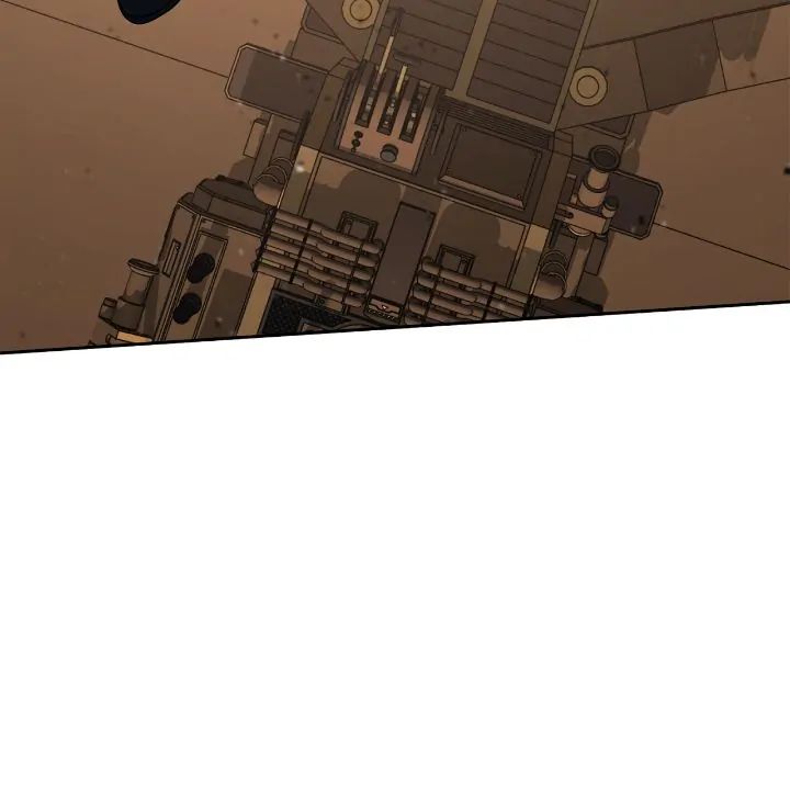 Chiến Binh Xương Trắng Thất Thủ: Chapter 286