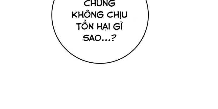 Chiến Binh Xương Trắng Thất Thủ: Chapter 286