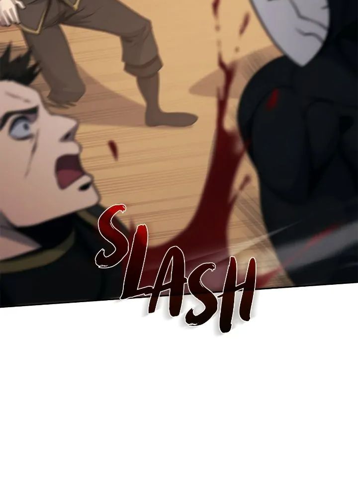 Chiến Binh Xương Trắng Thất Thủ: Chapter 286